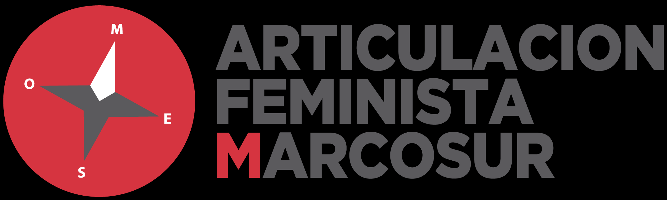 Postulate al Fondo Regional de Apoyo a Organizaciones y Movimientos de Mujeres y Feministas