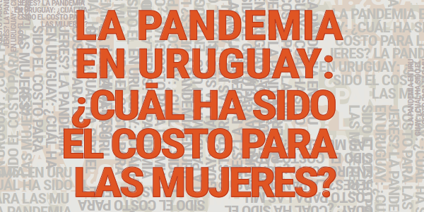 Mujer costo top