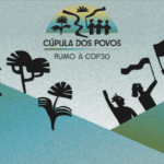 Declaración final de la cumbre de los pueblos COP30